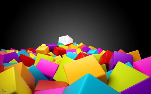 480868 (a): :1920x1200